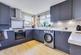 Horsforth New Road, Leeds, West Yorkshire, LS13 photo 5