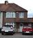 Chiltern Road, Slough SL1