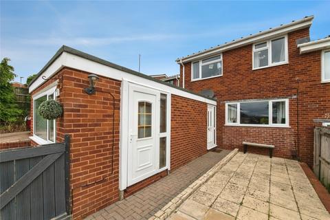 4 bedroom semi-detached house for sale, Ashleigh Mount Road, Exeter, Devon, EX4
