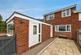 Ashleigh Mount Road, Exeter, Devon, EX4