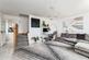 Ashleigh Mount Road, Exeter, Devon, EX4 photo 3