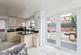 Ashleigh Mount Road, Exeter, Devon, EX4 photo 4