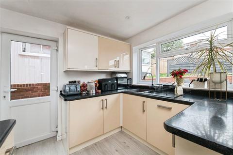 4 bedroom semi-detached house for sale, Ashleigh Mount Road, Exeter, Devon, EX4