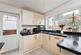 Ashleigh Mount Road, Exeter, Devon, EX4 photo 5
