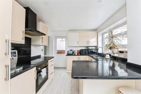 undefined, Ashleigh Mount Road, Exeter, Devon, EX4