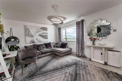 undefined, Ashleigh Mount Road, Exeter, Devon, EX4