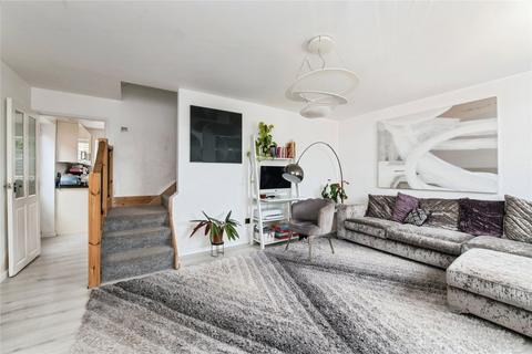 undefined, Ashleigh Mount Road, Exeter, Devon, EX4