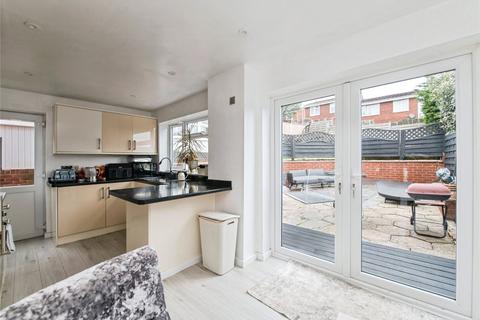 undefined, Ashleigh Mount Road, Exeter, Devon, EX4