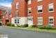 Old Station Road, Syston, Leicester LE7