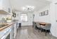 Weardale Crescent, Billingham photo 3