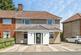 Weardale Crescent, Billingham