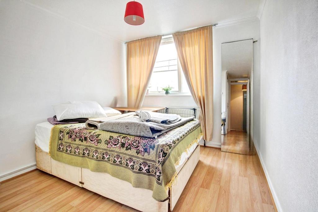 St Ann's Close, Newcastle Upon Tyne, NE1 – pohled 6