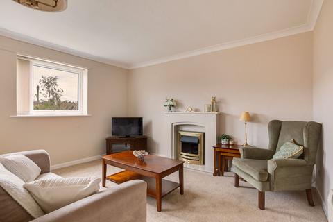 undefined, Edmonton Court, Edmonton Road, Woodsmoor, Stockport SK2 7BG