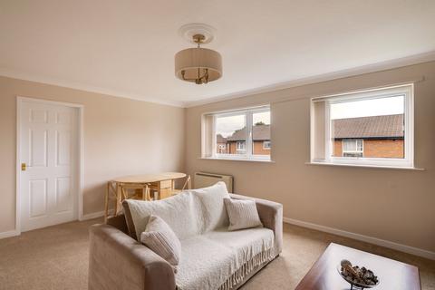 undefined, Edmonton Court, Edmonton Road, Woodsmoor, Stockport SK2 7BG