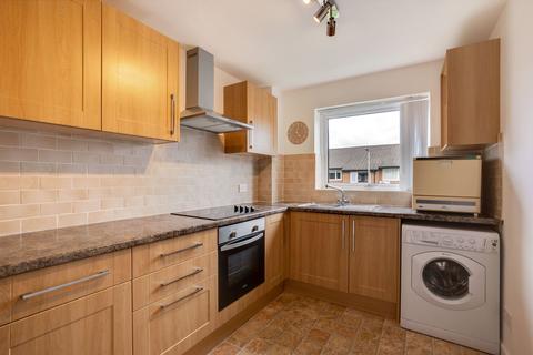 undefined, Edmonton Court, Edmonton Road, Woodsmoor, Stockport SK2 7BG