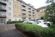 Park Lodge Avenue, West Drayton UB7