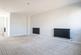 The Willows, Little Harrowden, NN9