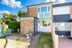 The Willows, Little Harrowden, NN9 photo 4