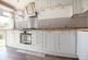 The Willows, Little Harrowden, NN9 photo 5