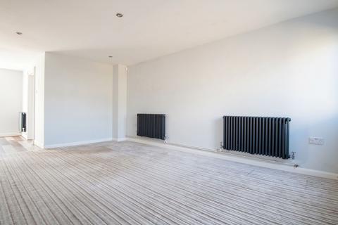 3 bedroom semi-detached house for sale, The Willows, Little Harrowden, NN9