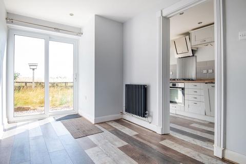 3 bedroom semi-detached house for sale, The Willows, Little Harrowden, NN9