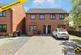 Bellini Close, Milton Keynes, MK7