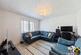 Bellini Close, Milton Keynes, MK7 photo 2