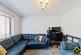 Bellini Close, Milton Keynes, MK7 photo 3