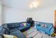 Bellini Close, Milton Keynes, MK7 photo 4