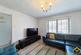 Bellini Close, Milton Keynes, MK7 photo 5