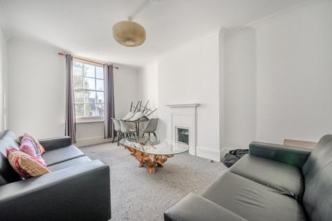 5 bedroom terraced house for sale, London Road, Brighton, East Sussex, BN1