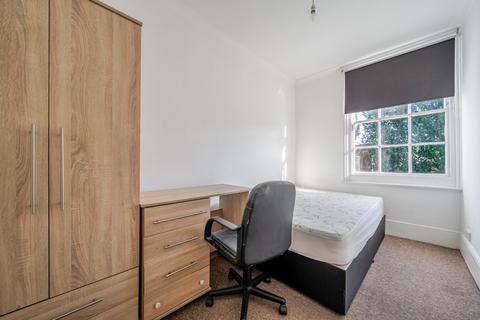 5 bedroom terraced house for sale, London Road, Brighton, East Sussex, BN1