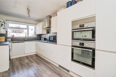3 bedroom terraced house for sale, Jodrell Close, WATERLOOVILLE, Hampshire, PO8