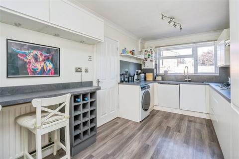 3 bedroom terraced house for sale, Jodrell Close, WATERLOOVILLE, Hampshire, PO8