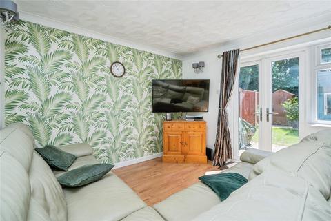 3 bedroom terraced house for sale, Jodrell Close, WATERLOOVILLE, Hampshire, PO8