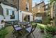Clitheroe Road, Clapham, London, SW9 photo 2