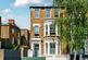 Clitheroe Road, Clapham, London, SW9 photo 4