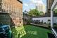 Clitheroe Road, Clapham, London, SW9 photo 5