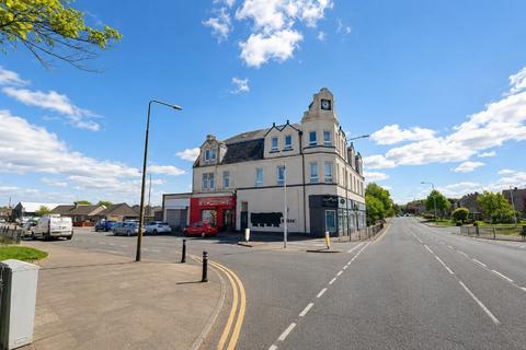 1 bed flat/apartment for rent in Drumshoreland Road, Pumpherston, West Lothian, EH53