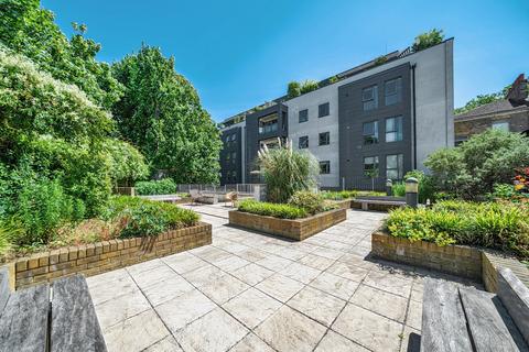 2 bedroom flat for sale, Sidney Road, Stockwell, SW9