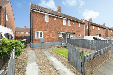 undefined, Holderness Road, Wallsend, NE28