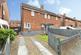 Holderness Road, Wallsend, NE28