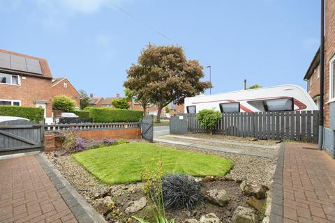undefined, Holderness Road, Wallsend, NE28