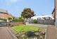 Holderness Road, Wallsend, NE28 photo 2