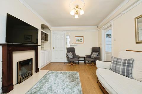 undefined, Holderness Road, Wallsend, NE28