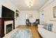 Holderness Road, Wallsend, NE28 photo 3
