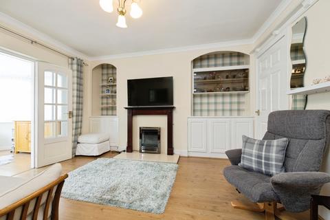 undefined, Holderness Road, Wallsend, NE28