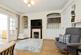 Holderness Road, Wallsend, NE28 photo 4