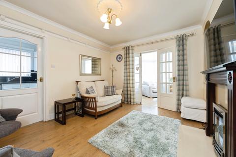 undefined, Holderness Road, Wallsend, NE28