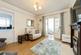 Holderness Road, Wallsend, NE28 photo 5